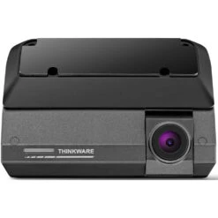 Thinkware F790 Wi-Fi Dash Cam With Rear-View Camera & 32GB MicroSD Card Kit(Thinkware F790 Wi Fi Dash Cam With Rear View Camera 32gb Microsd Card Kit) -Celestron Shop 1660742294 IMG 1818673