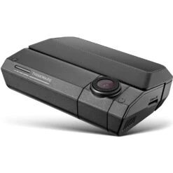 Thinkware F790 Wi-Fi Dash Cam With Rear-View Camera & 32GB MicroSD Card Kit(Thinkware F790 Wi Fi Dash Cam With Rear View Camera 32gb Microsd Card Kit) -Celestron Shop 1660742294 IMG 1818674