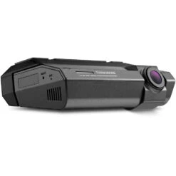 Thinkware F790 Wi-Fi Dash Cam With Rear-View Camera & 32GB MicroSD Card Kit(Thinkware F790 Wi Fi Dash Cam With Rear View Camera 32gb Microsd Card Kit) -Celestron Shop 1660742294 IMG 1818675