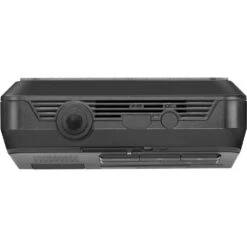 Thinkware F790 Wi-Fi Dash Cam With Rear-View Camera & 32GB MicroSD Card Kit(Thinkware F790 Wi Fi Dash Cam With Rear View Camera 32gb Microsd Card Kit) -Celestron Shop 1660742294 IMG 1818676