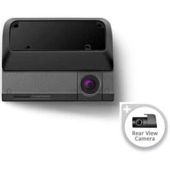 Thinkware F790 Wi-Fi Dash Cam With Rear-View Camera & 32GB MicroSD Card Kit(Thinkware F790 Wi Fi Dash Cam With Rear View Camera 32gb Microsd Card Kit) -Celestron Shop 1660742294 IMG 1818677