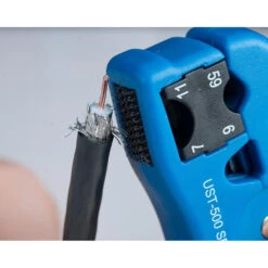 Jonard Tools UST-500 Universal Cable Stripping Tool(Jonard Tools Ust 500 Universal Cable Stripping Tool) -Celestron Shop 1660757437 IMG 1819225