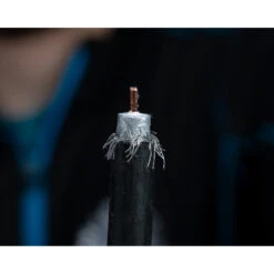 Jonard Tools UST-500 Universal Cable Stripping Tool(Jonard Tools Ust 500 Universal Cable Stripping Tool) -Celestron Shop 1660757437 IMG 1819226