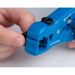 Jonard Tools UST-500 Universal Cable Stripping Tool(Jonard Tools Ust 500 Universal Cable Stripping Tool) -Celestron Shop 1660757437 IMG 1819227