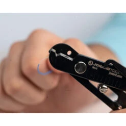 Jonard Tools WS-5 Adjustable Wire Stripper & Cutter(Jonard Tools Ws 5 Adjustable Wire Stripper Cutter) -Celestron Shop 1660760120 IMG 1819266