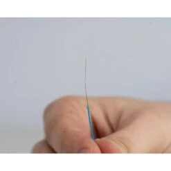 Jonard Tools WS-5 Adjustable Wire Stripper & Cutter(Jonard Tools Ws 5 Adjustable Wire Stripper Cutter) -Celestron Shop 1660760120 IMG 1819267