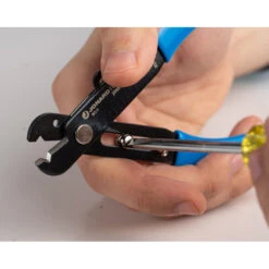 Jonard Tools WS-5 Adjustable Wire Stripper & Cutter(Jonard Tools Ws 5 Adjustable Wire Stripper Cutter) -Celestron Shop 1660760120 IMG 1819268