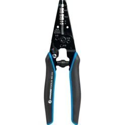 Jonard Tools WSC-1412 Cable Stripper For 14/2 & 12/2 NM Cable(Jonard Tools Wsc 1412 Cable Stripper For 14 2 12 2 Nm Cable)