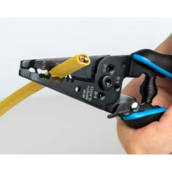 Jonard Tools WSC-1412 Cable Stripper For 14/2 & 12/2 NM Cable(Jonard Tools Wsc 1412 Cable Stripper For 14 2 12 2 Nm Cable) -Celestron Shop 1660761034 IMG 1819274