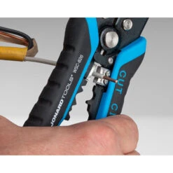 Jonard Tools WSC-826 Wire Stripper And Crimper (8 To 26 AWG)(Jonard Tools Wsc 826 Wire Stripper And Crimper 8 To 26 Awg) -Celestron Shop 1660761034 IMG 1819286