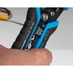 Jonard Tools WSC-826 Wire Stripper And Crimper (8 To 26 AWG)(Jonard Tools Wsc 826 Wire Stripper And Crimper 8 To 26 Awg) -Celestron Shop 1660761034 IMG 1819287