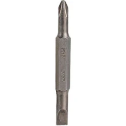 Jonard Tools SD-61 6-in-1 Multi-Bit Screwdriver With Phillips And Slotted Bits(Jonard Tools Sd 61 6 In 1 Multi Bit Screwdriver With Phillips And Slotted Bits) -Celestron Shop 1660914054 IMG 1820933