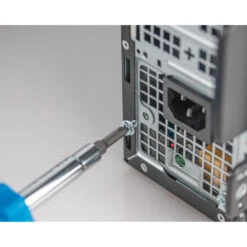 Jonard Tools SD-61 6-in-1 Multi-Bit Screwdriver With Phillips And Slotted Bits(Jonard Tools Sd 61 6 In 1 Multi Bit Screwdriver With Phillips And Slotted Bits) -Celestron Shop 1660914054 IMG 1820936