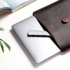 HYPER HyperDrive SLAB 7-in-1 USB Type-C Hub(Hyper Hyperdrive Slab 7 In 1 Usb Type C Hub) -Celestron Shop 1661126124 IMG 1812397