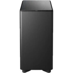 Philips Fidelio 8" 420W Wireless Subwoofer(Philips Fidelio 8 420w Wireless Subwoofer) -Celestron Shop 1661182341 IMG 1821768