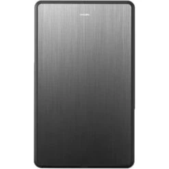 Philips Fidelio 8" 420W Wireless Subwoofer(Philips Fidelio 8 420w Wireless Subwoofer) -Celestron Shop 1661182341 IMG 1821770