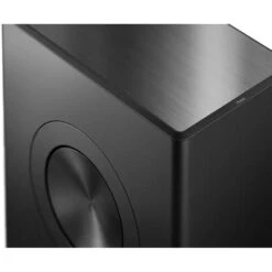 Philips Fidelio 8" 420W Wireless Subwoofer(Philips Fidelio 8 420w Wireless Subwoofer) -Celestron Shop 1661182341 IMG 1821771