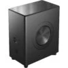 Philips Fidelio 8" 420W Wireless Subwoofer(Philips Fidelio 8 420w Wireless Subwoofer)