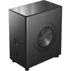 Philips Fidelio 8" 420W Wireless Subwoofer(Philips Fidelio 8 420w Wireless Subwoofer)