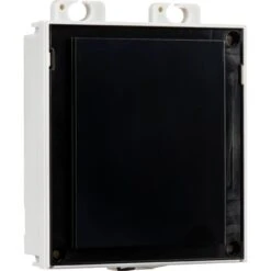 2N Blind Panel Module(2n Blind Panel Module)