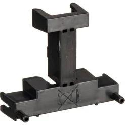 2N Surface Frame For Two IP Verso Modules (Black)(2n Surface Frame For Two Ip Verso Modules Black) -Celestron Shop 1661214641 IMG 1822147