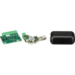 2N Security Bundle For IP Verso & LTE Verso(2n Security Bundle For Ip Verso Lte Verso) -Celestron Shop 1661214641 IMG 1822150