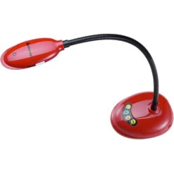 Lumens 4K USB 3.0 Document Camera(Lumens 4k Usb 3 0 Document Camera)