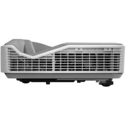Optoma Technology ZU500USTe 5000-Lumen WUXGA Ultra-Short Throw Laser DLP Projector(Optoma Technology Zu500uste 5000 Lumen Wuxga Ultra Short Throw Laser Dlp Projector) -Celestron Shop 1661250641 IMG 1822350