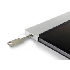 Smart Things Solutions S31 SDock Fix Wall Mount For IPad Mini 6 (Black)(Smart Things Solutions S31 Sdock Fix Wall Mount For Ipad Mini 6 Black) -Celestron Shop 1661262323 IMG 1822758