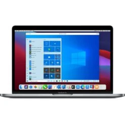 Parallels Desktop 18 Standard Edition (1-Year Subscription, Download)(Parallels Desktop 18 Standard Edition 1 Year Subscription Download) -Celestron Shop 1661332831 IMG 1589870
