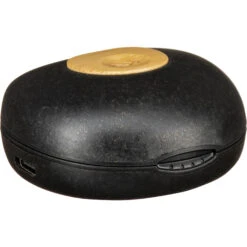 House Of Marley Champion True Wireless In-Ear Headphones (Signature Black)(House Of Marley Champion True Wireless In Ear Headphones Signature Black) -Celestron Shop 1661337962 IMG 1823131