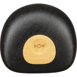 House Of Marley Champion True Wireless In-Ear Headphones (Signature Black)(House Of Marley Champion True Wireless In Ear Headphones Signature Black) -Celestron Shop 1661337962 IMG 1823132