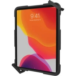 CTA Digital VESA Flush Wall Mount (Black)(Cta Digital Vesa Flush Wall Mount Black) -Celestron Shop 1661341704 IMG 1823478