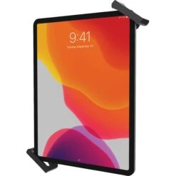 CTA Digital VESA Flush Wall Mount (Black)(Cta Digital Vesa Flush Wall Mount Black) -Celestron Shop 1661341704 IMG 1823479