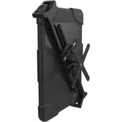 CTA Digital VESA Flush Wall Mount (Black)(Cta Digital Vesa Flush Wall Mount Black) -Celestron Shop 1661341704 IMG 1823481