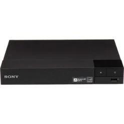 Sony BDP-BX370E Multi-Region/Multisystem Network Blu-ray Disc Player(Sony Bdp Bx370e Multi Region Multisystem Network Blu Ray Disc Player) -Celestron Shop 1661427070 IMG 1824479
