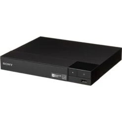 Sony BDP-BX370E Multi-Region/Multisystem Network Blu-ray Disc Player(Sony Bdp Bx370e Multi Region Multisystem Network Blu Ray Disc Player) -Celestron Shop 1661427070 IMG 1824480