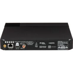 Sony BDP-BX370E Multi-Region/Multisystem Network Blu-ray Disc Player(Sony Bdp Bx370e Multi Region Multisystem Network Blu Ray Disc Player) -Celestron Shop 1661427070 IMG 1824481