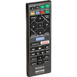 Sony BDP-BX370E Multi-Region/Multisystem Network Blu-ray Disc Player(Sony Bdp Bx370e Multi Region Multisystem Network Blu Ray Disc Player) -Celestron Shop 1661427070 IMG 1824482