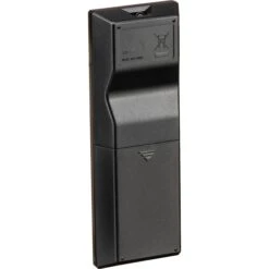 Sony BDP-BX370E Multi-Region/Multisystem Network Blu-ray Disc Player(Sony Bdp Bx370e Multi Region Multisystem Network Blu Ray Disc Player) -Celestron Shop 1661427070 IMG 1824483