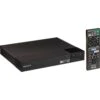 Sony BDP-BX370E Multi-Region/Multisystem Network Blu-ray Disc Player(Sony Bdp Bx370e Multi Region Multisystem Network Blu Ray Disc Player)