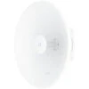 Ubiquiti Networks UISP-Dish Point-to-Point Dish Antenna(Ubiquiti Networks Uisp Dish Point To Point Dish Antenna)