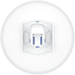 Ubiquiti Networks UISP-Dish Point-to-Point Dish Antenna(Ubiquiti Networks Uisp Dish Point To Point Dish Antenna) -Celestron Shop 1661771727 IMG 1826048