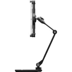 Twelve South HoverBar Duo 2nd Gen For IPad And IPhone (Black)(Twelve South Hoverbar Duo 2nd Gen For Ipad And Iphone Black) -Celestron Shop 1661779874 IMG 1826250
