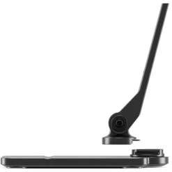 Twelve South HoverBar Duo 2nd Gen For IPad And IPhone (Black)(Twelve South Hoverbar Duo 2nd Gen For Ipad And Iphone Black) -Celestron Shop 1661779874 IMG 1826253