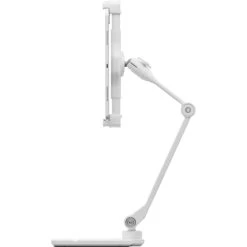 Twelve South HoverBar Duo 2nd Gen For IPad And IPhone (White)(Twelve South Hoverbar Duo 2nd Gen For Ipad And Iphone White) -Celestron Shop 1661780781 IMG 1826268