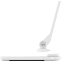 Twelve South HoverBar Duo 2nd Gen For IPad And IPhone (White)(Twelve South Hoverbar Duo 2nd Gen For Ipad And Iphone White) -Celestron Shop 1661780781 IMG 1826269