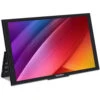 FeelWorld DH101 10.1" Portable Multi-Touch Monitor(Feelworld Dh101 10 1 Portable Multi Touch Monitor)