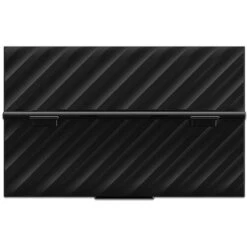 FeelWorld DH101 10.1" Portable Multi-Touch Monitor(Feelworld Dh101 10 1 Portable Multi Touch Monitor) -Celestron Shop 1661859058 IMG 1827067