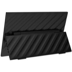 FeelWorld DH101 10.1" Portable Multi-Touch Monitor(Feelworld Dh101 10 1 Portable Multi Touch Monitor) -Celestron Shop 1661859058 IMG 1827068